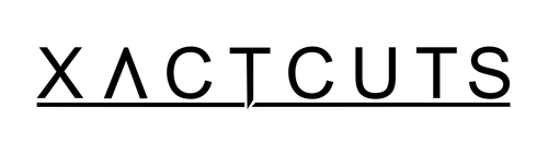 Xactcuts